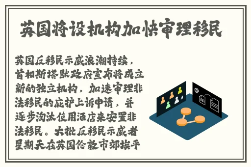 久久无码**热线精品